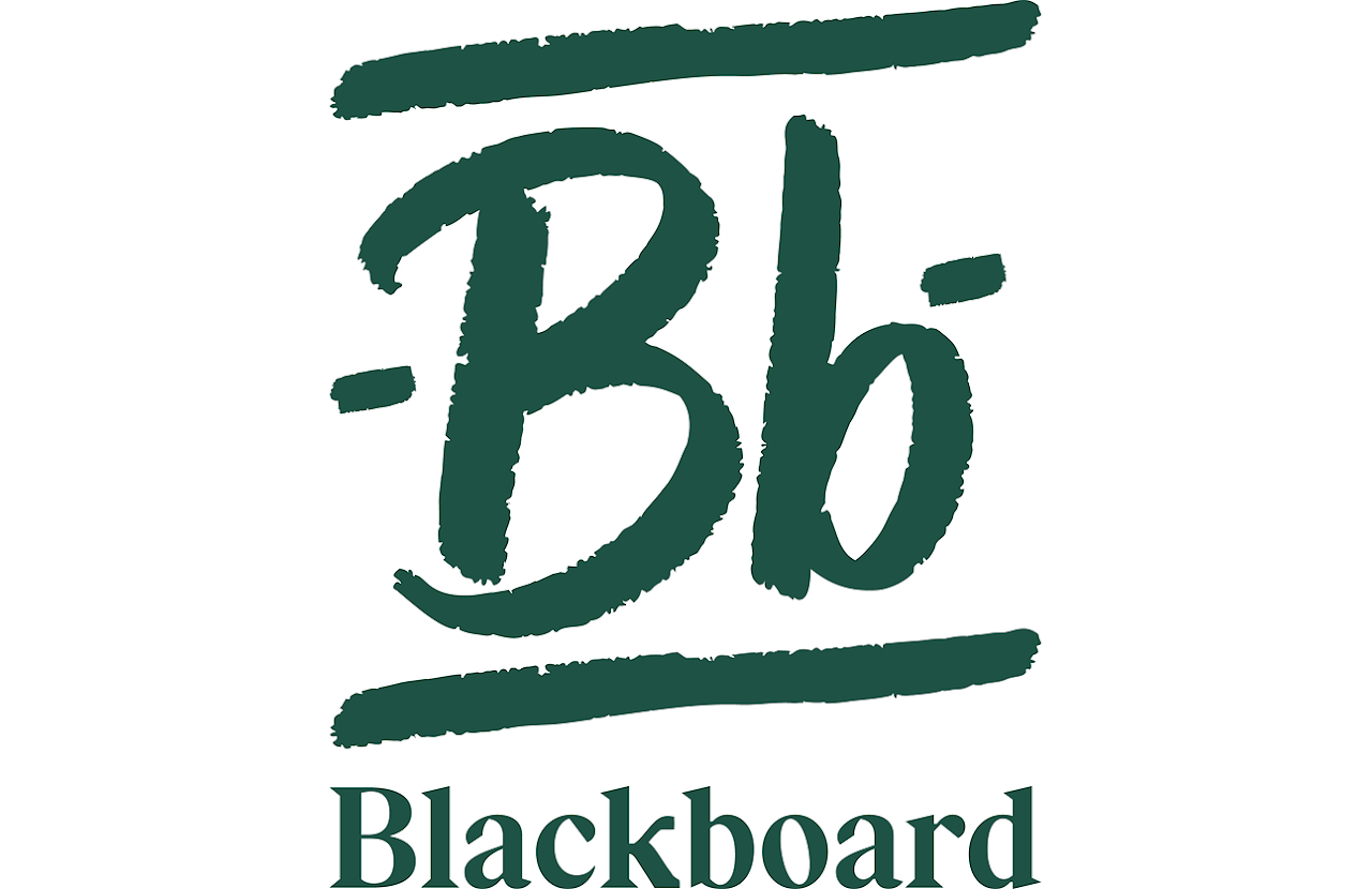 Blackboard