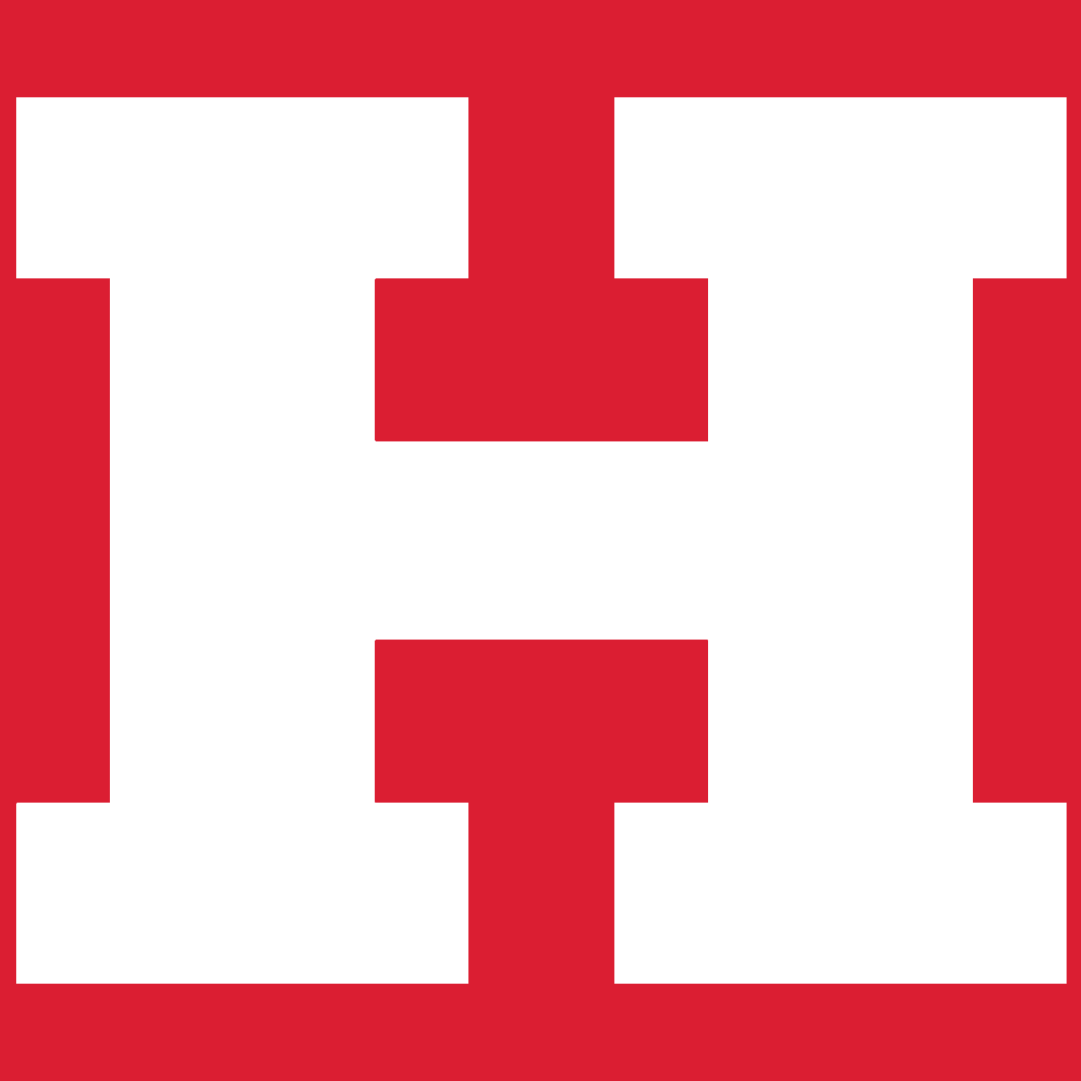 University of Hartford